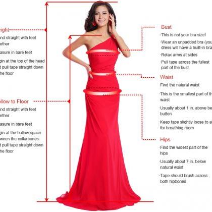 Hot Red Lace Prom Dress, Mermaid Op..