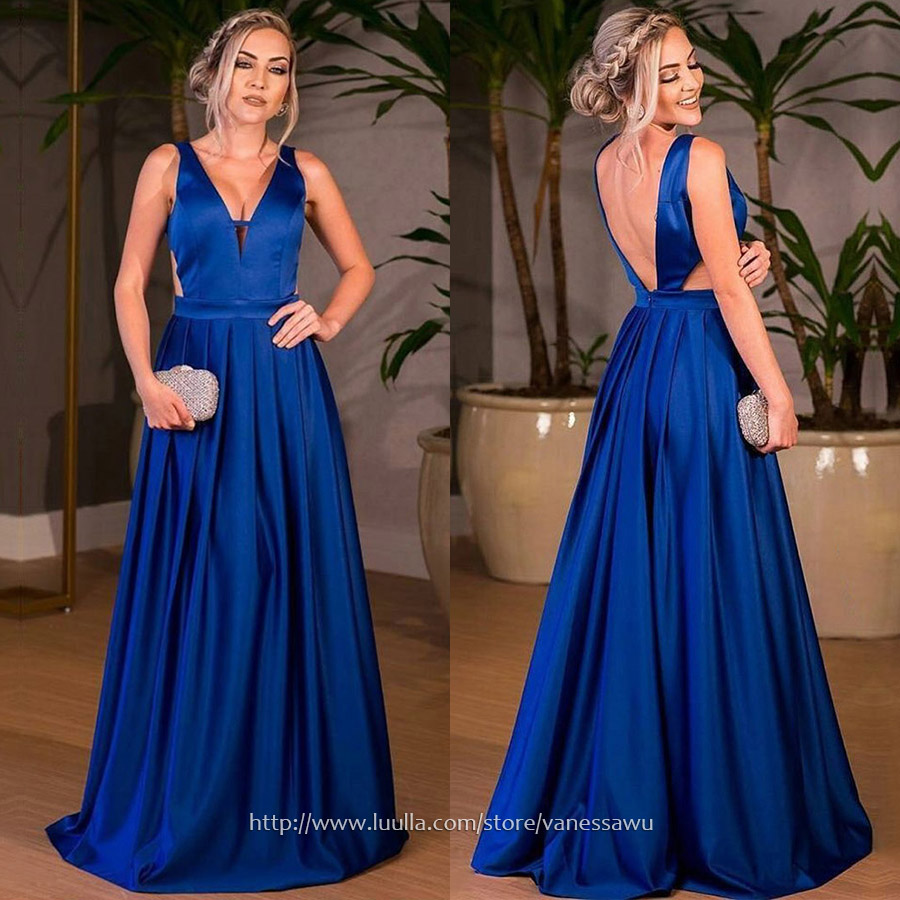 affordable pageant dresses