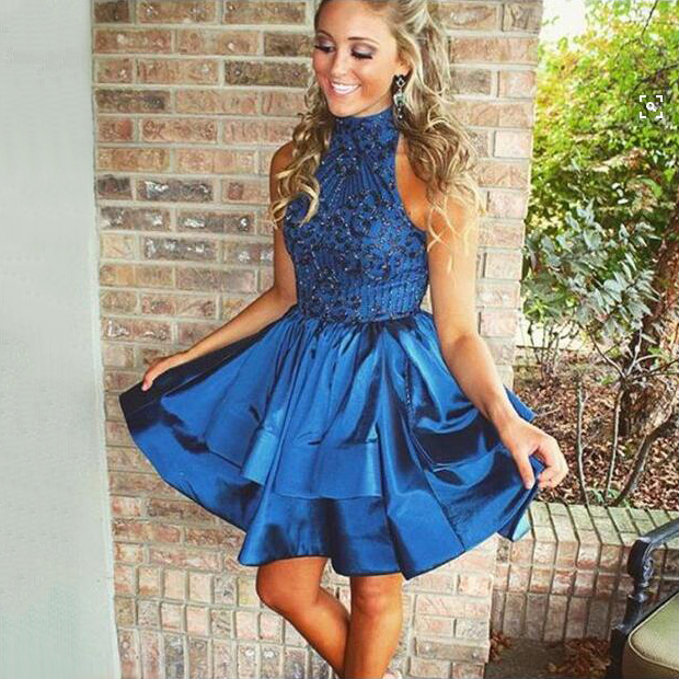 amazon prime flower girl dresses