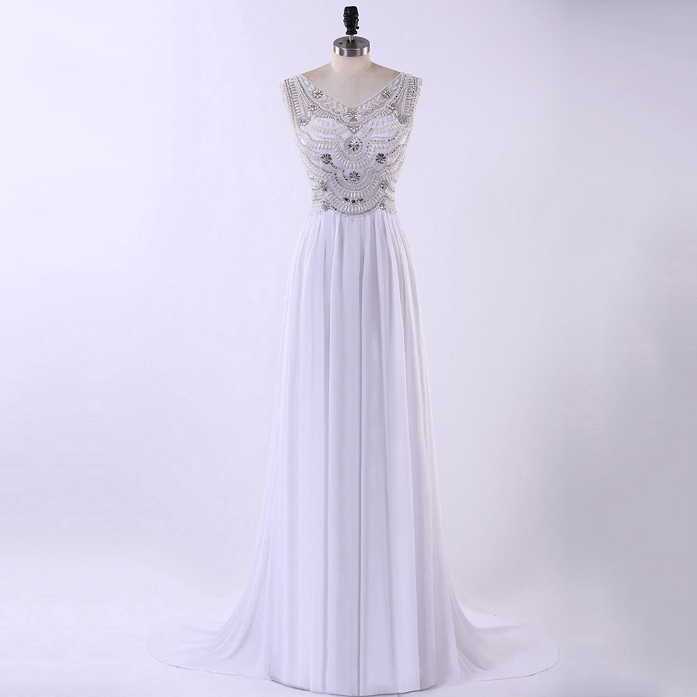 prom dresses for short girls Sweetheart Dress with Sleeves Color:LightSlateGray swatches-summer-season-linen-blend-maxi-dress Five Finger Water Shoes