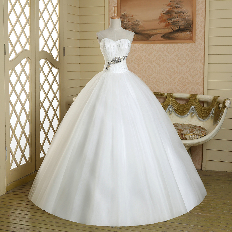 свадебное платье фото дома